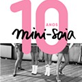 10anos (3).jpg